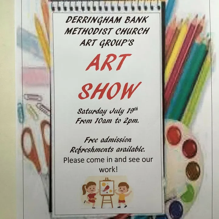 63b739f1-1ebe-A1e9-5ae1-C089267903d3