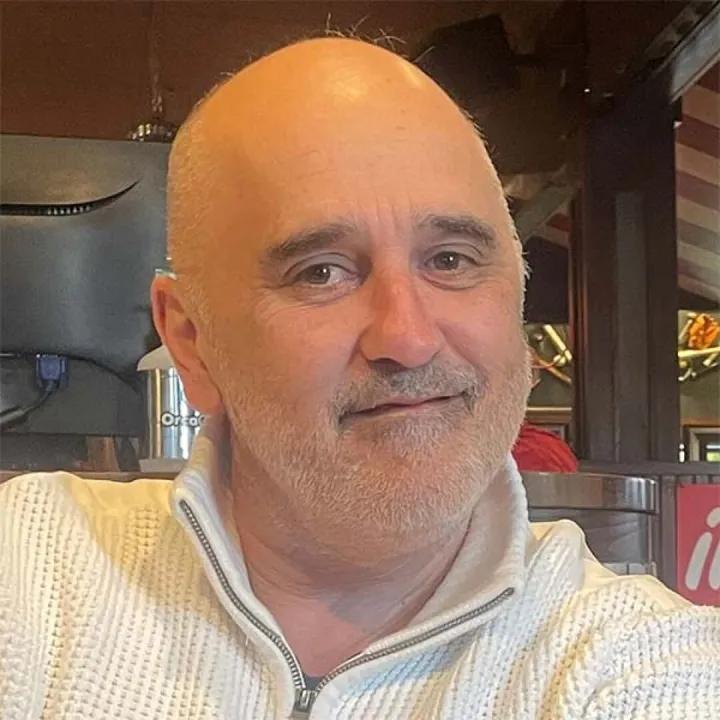 Jason-Moorcroft-Frodsham-Town-Councillor