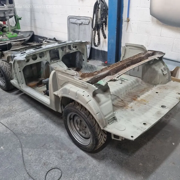 515900161_747077581180525_7827