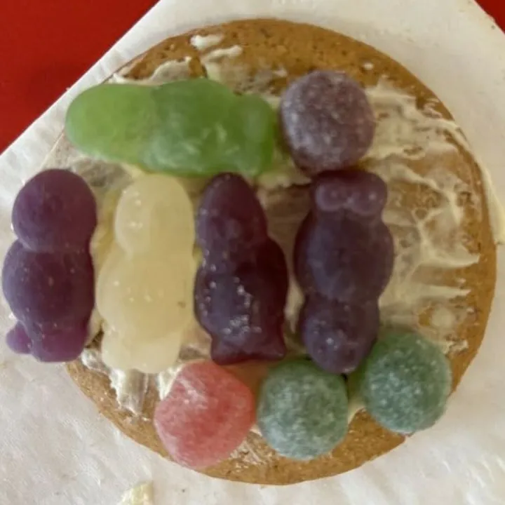 45487345-93c6-499c-Ac0e-90bea0