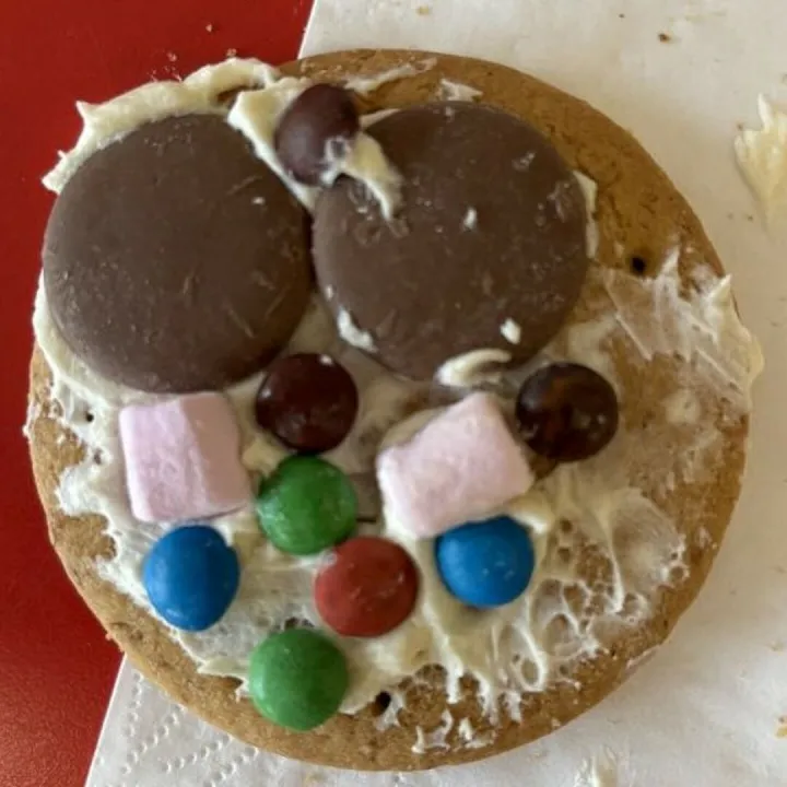 9fd765e7-53d0-4d3c-B9b1-95ecb3