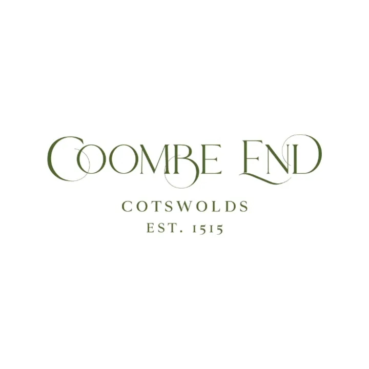 Coombe End