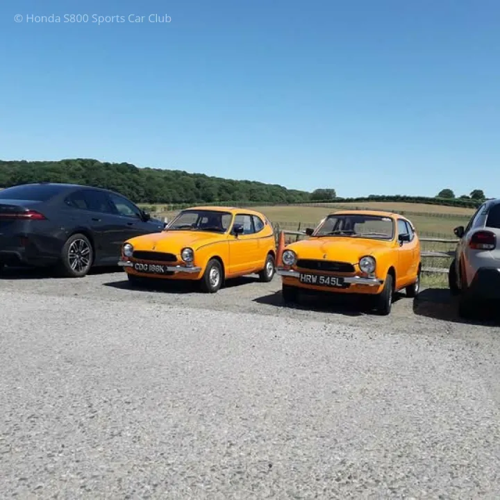 517622328_31327695070162302_13