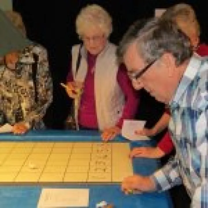 February Social Evening27