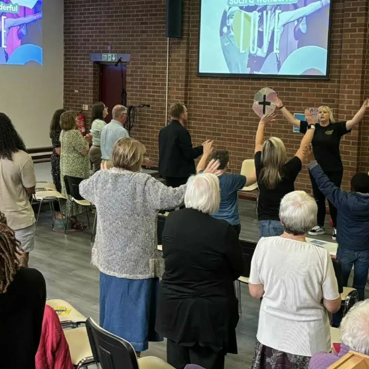 9fe7c648-Ddbf-45e4-9e05-70b687