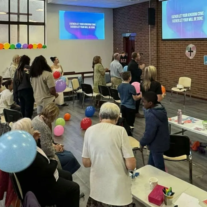 541948252_25157447823862028_38