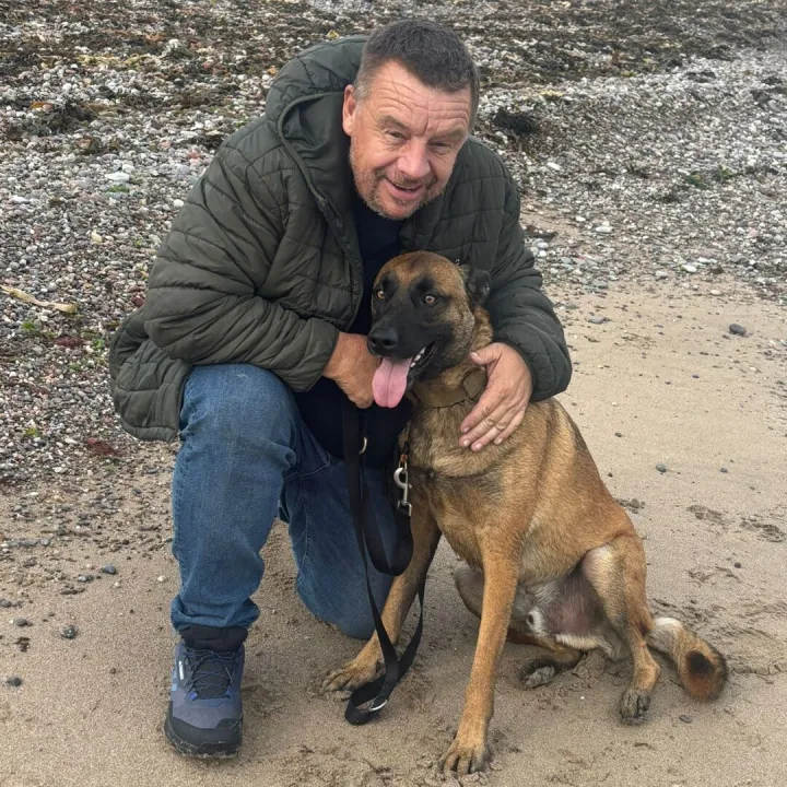 Whatsapp Image 2025-09-14 At 09