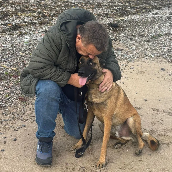 Whatsapp Image 2025-09-14 At 09