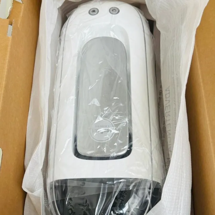 Bc360d67-A1e8-4ae3-Bf04-1e1196018822