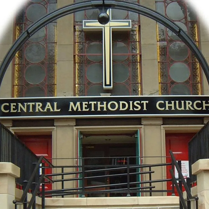 Central-3536003747-E1718099178146