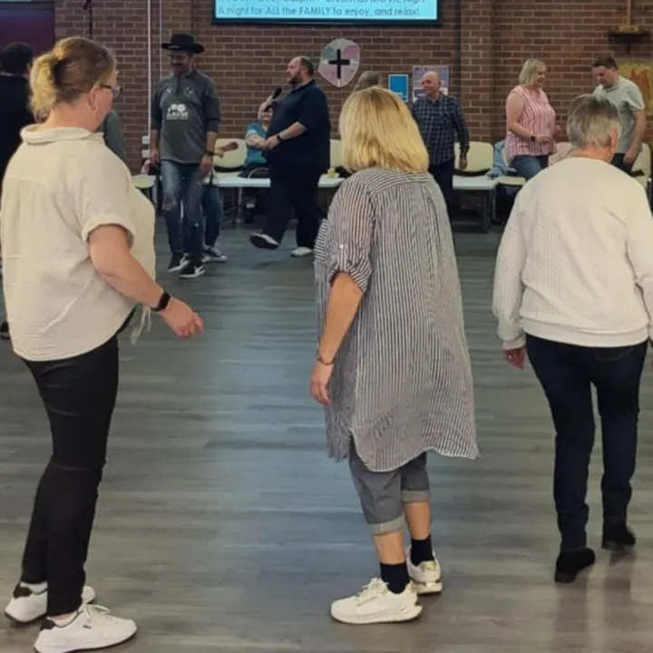 72cf1402-4775-45ae-8e92-F0a9c3f7b725