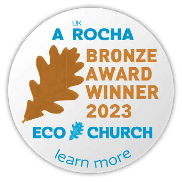 Rocha Bronze