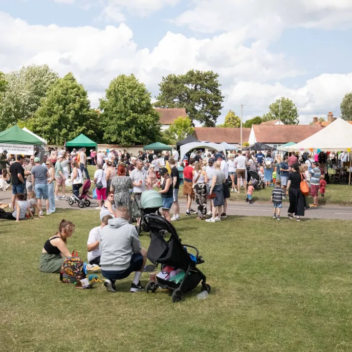 54590610058_6c1701186a_o