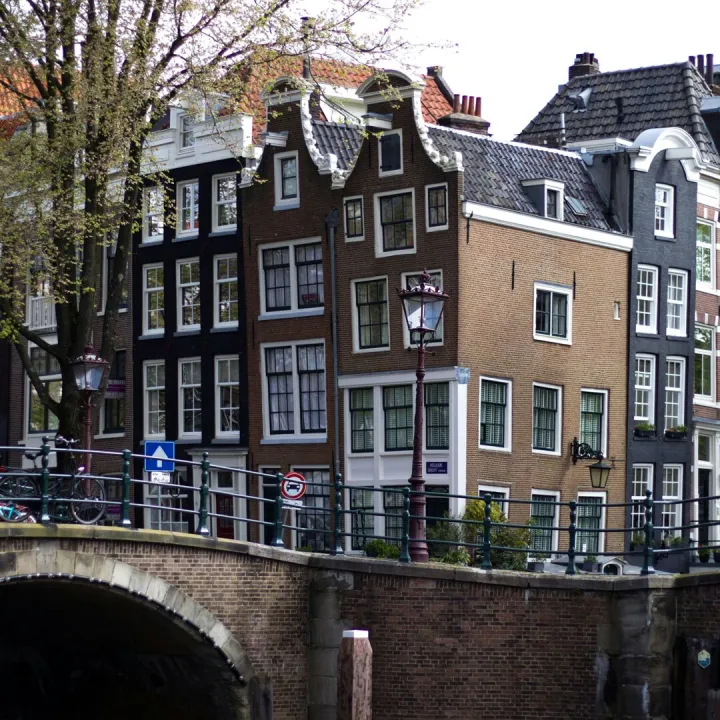 Paola-Capelletto-Roytes6cqpu-Unsplash