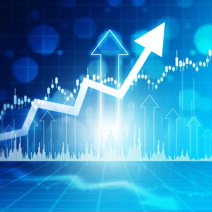 Our Services &ndash; Clinet Success Stories