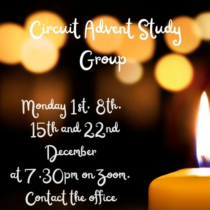 Your Paragraph Text (3)