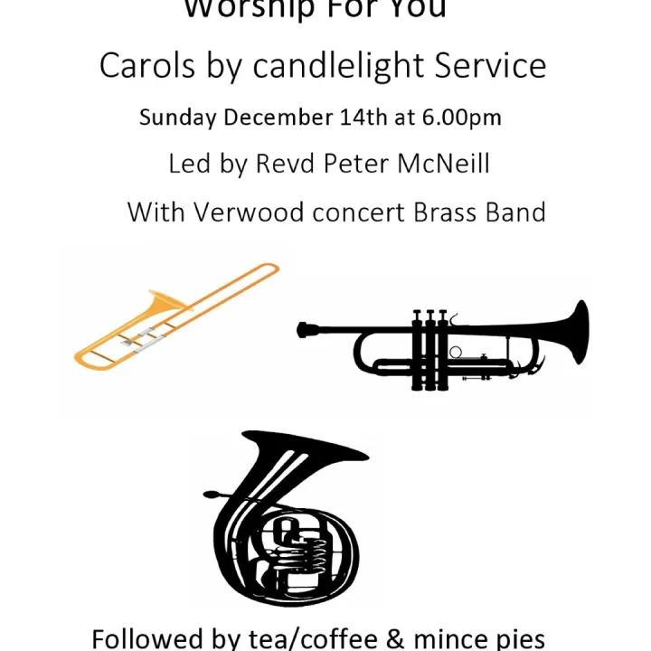 New Microsoft Word Document (4)