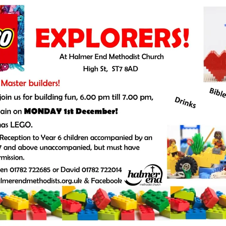 Lego Explorers_1st December 2025_a_251117