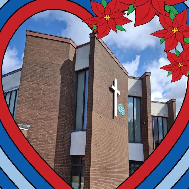 Christmas Churches For Web