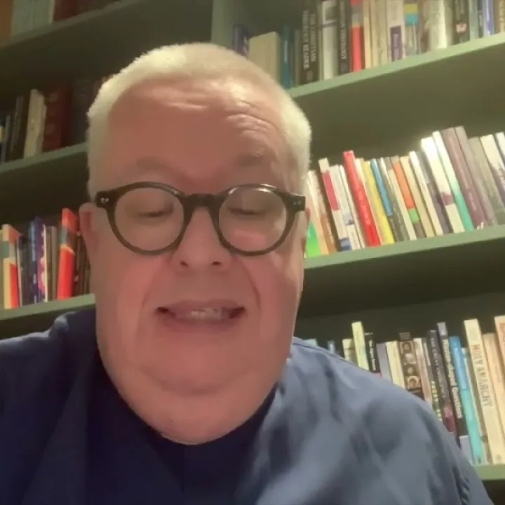 Devotions for Advent