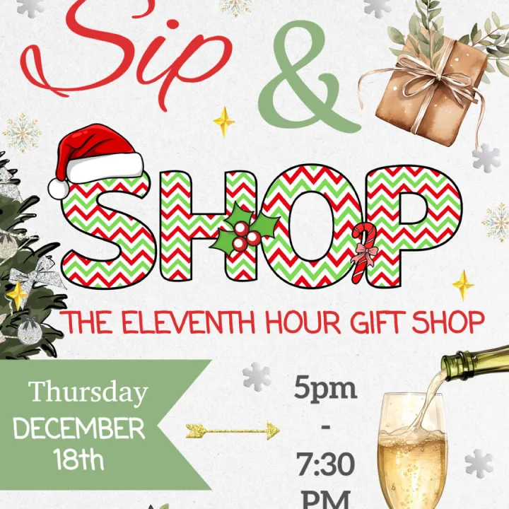 598021032_1499724952158793_5191418949075546302_n