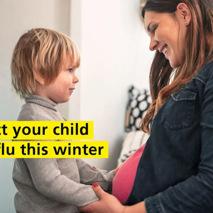 Flu_nasal_spray_2-3yr_olds_wv