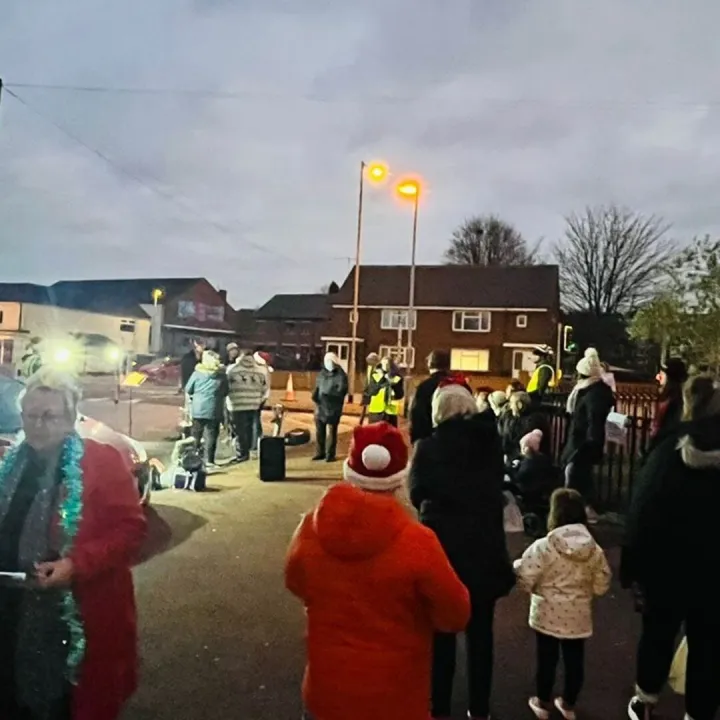 Whatsapp Image 2025-12-24 At 20