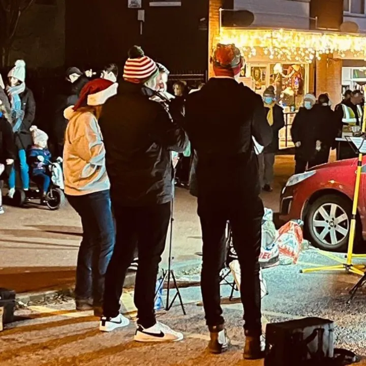 Whatsapp Image 2025-12-24 At 20