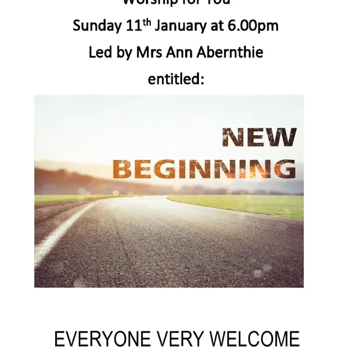 New Microsoft Word Document (5)