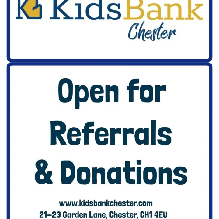 Kids Bank