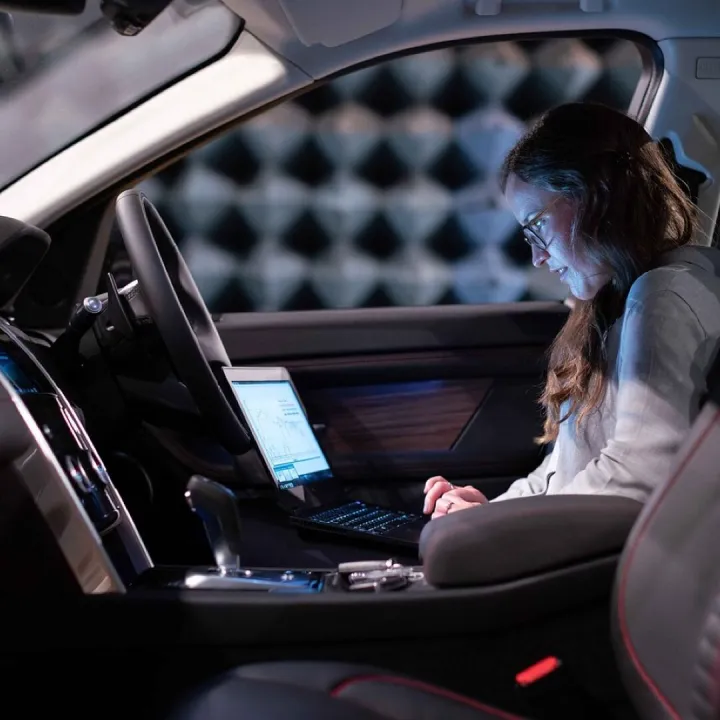 Engineer, engineering, electrical engineer, electr