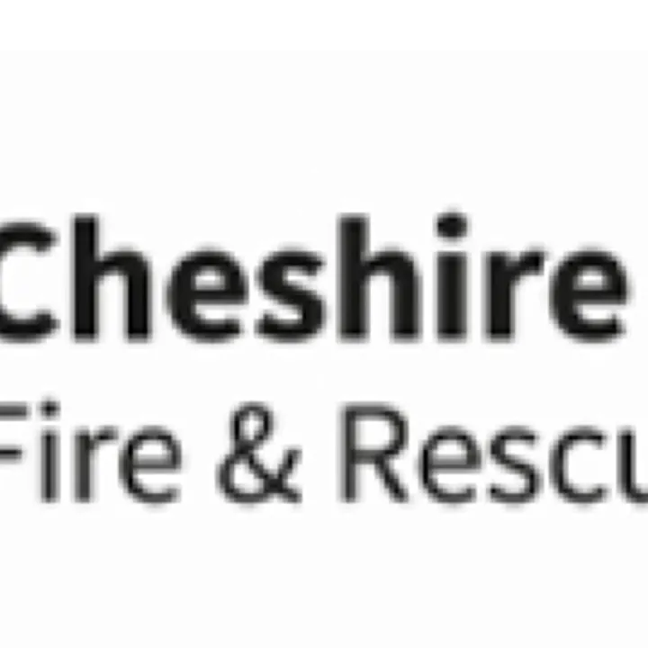 Screenshot 2026-01-12 143715