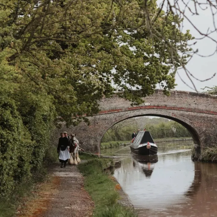 491418453_18121759222432728_6101588145888760074_n