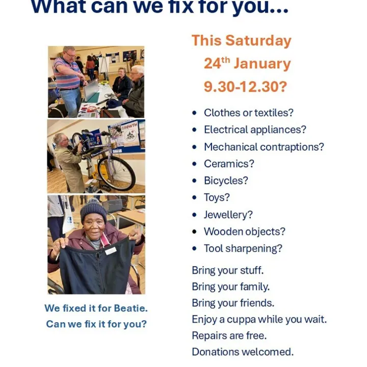 Awrc Flier For 260126