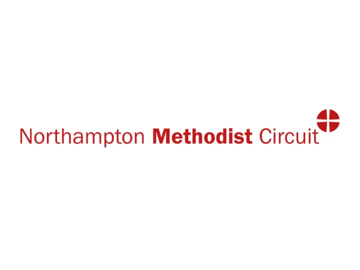Northampton