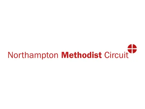 Northampton