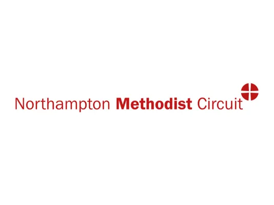 Northampton