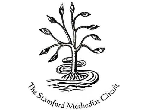 Stamford