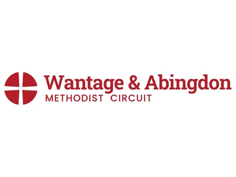 Wantage and Abingdon