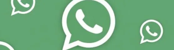 Whatsappsquare