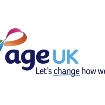Age UK