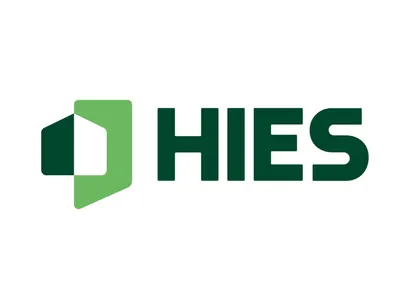 Hies-Accredited-Installer