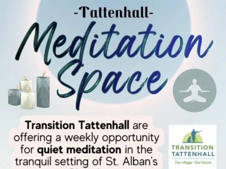 Img_2099meditation