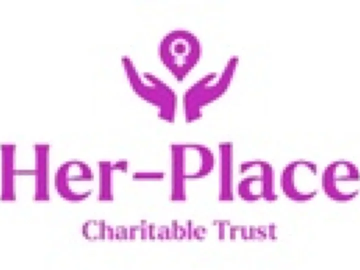 Herplace