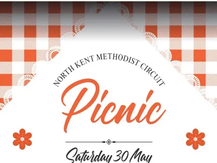 Picnic 2026