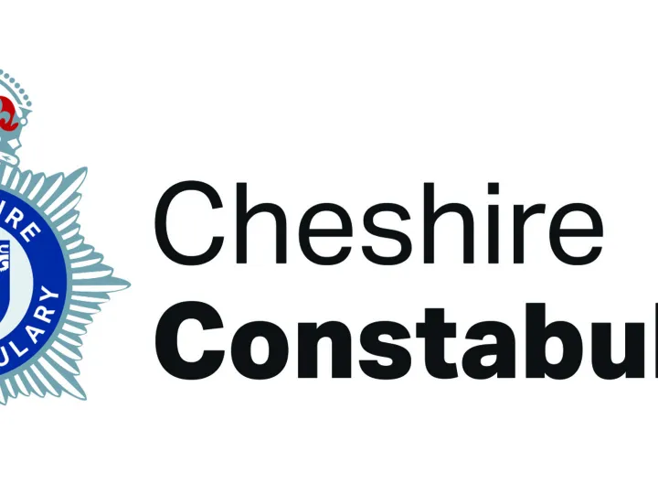 Ch Constabulary