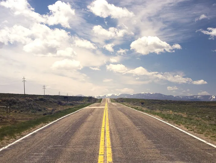 Ryanmcguire-Road-238458