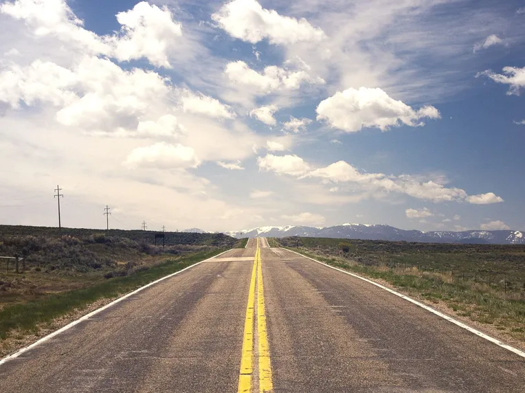 Ryanmcguire-Road-238458