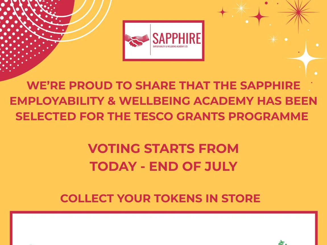 Voting Starts Today Tesco Grants _20260320_105931_