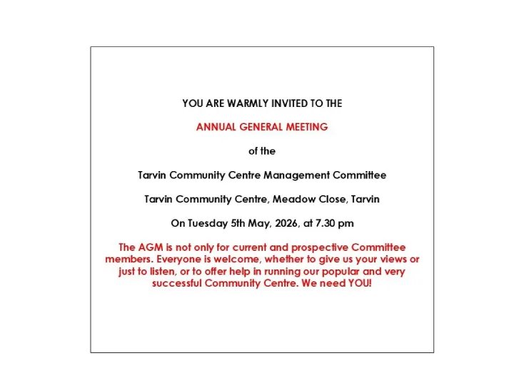 Tcc Agm 2026_2